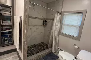 7 Allegheny Rd, Upper Mt Bethel Twp, PA 18343 - Photo 62