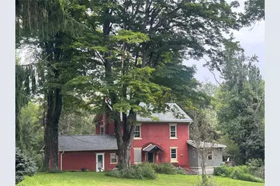 7 Allegheny Road, Upper Mt Bethel Twp, PA 18343 - Photo 6