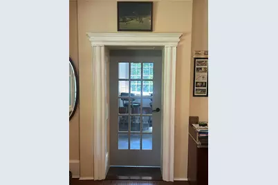 7 Allegheny Road, Upper Mt Bethel Twp, PA 18343 - Photo 38