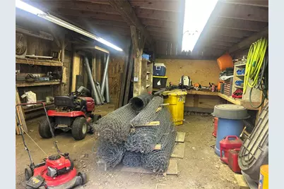 7 Allegheny Road, Upper Mt Bethel Twp, PA 18343 - Photo 34