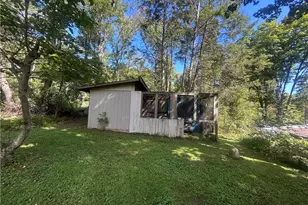 7 Allegheny Rd, Upper Mt Bethel Twp, PA 18343 - Photo 8
