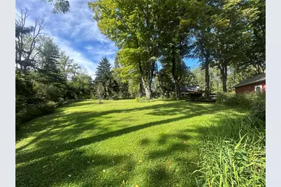 7 Allegheny Road, Upper Mt Bethel Twp, PA 18343 - Photo 16