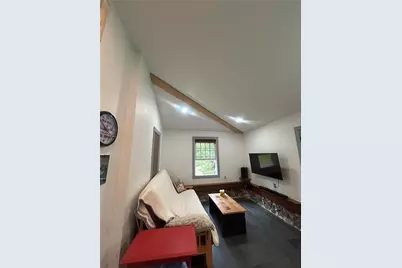 7 Allegheny Road, Upper Mt Bethel Twp, PA 18343 - Photo 40
