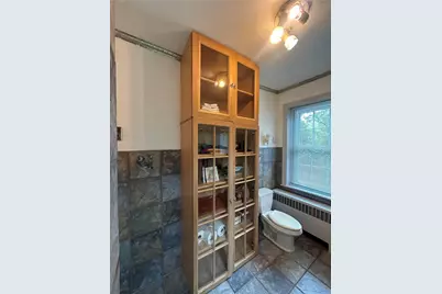 7 Allegheny Road, Upper Mt Bethel Twp, PA 18343 - Photo 52
