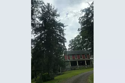 7 Allegheny Road, Upper Mt Bethel Twp, PA 18343 - Photo 80