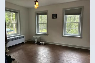 7 Allegheny Road, Upper Mt Bethel Twp, PA 18343 - Photo 68