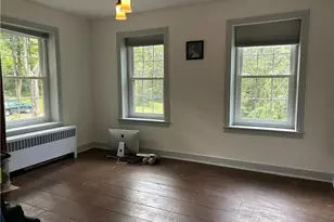 7 Allegheny Rd, Upper Mt Bethel Twp, PA 18343 - Photo 68