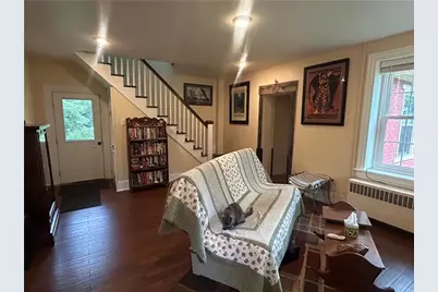 7 Allegheny Road, Upper Mt Bethel Twp, PA 18343 - Photo 36