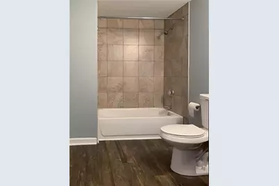 506 W Berwick Street, Easton, PA 18042 - Photo 8