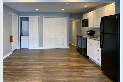 506 W Berwick Street, Easton, PA 18042 - Photo 6