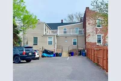 506 W Berwick Street, Easton, PA 18042 - Photo 2