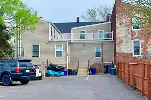506 W Berwick St, Easton, PA 18042 - Photo 2