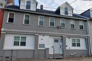 506 W Berwick St, Easton, PA 18042 - Photo 1