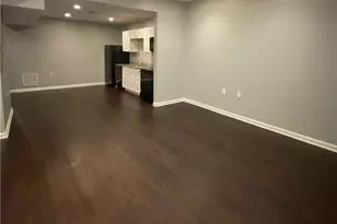 506 W Berwick St, Easton, PA 18042 - Photo 10