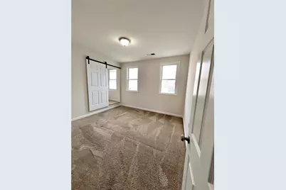 506 W Berwick Street, Easton, PA 18042 - Photo 4