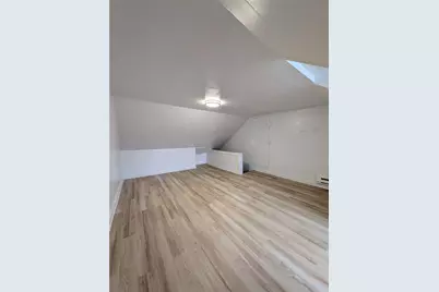 436 W Gordon Street #1, Allentown City, PA 18102 - Photo 12