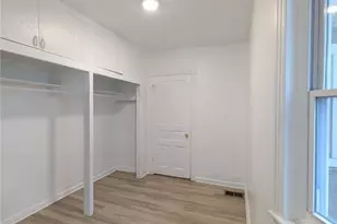 436 W Gordon St, Allentown City, PA 18102 - Photo 10