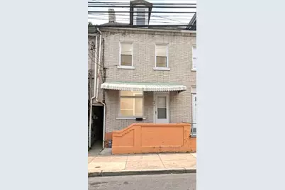 436 W Gordon Street #1, Allentown City, PA 18102 - Photo 1