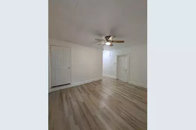 436 W Gordon Street #1, Allentown City, PA 18102 - Photo 8