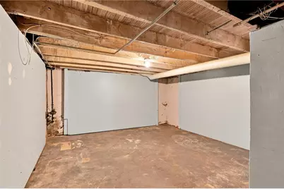 1021 Spring, Bethlehem City, PA 18018 - Photo 30