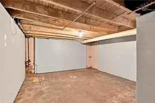 1021 Spring, Bethlehem City, PA 18018 - Photo 30