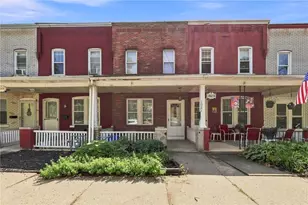 1021 Spring, Bethlehem City, PA 18018 - Photo 2