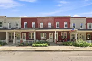 1021 Spring, Bethlehem City, PA 18018 - Photo 1