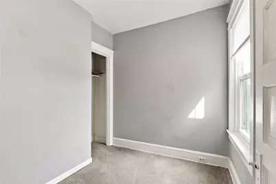 1021 Spring, Bethlehem City, PA 18018 - Photo 22