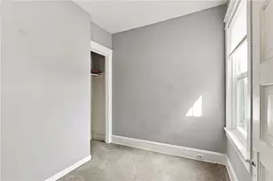 1021 Spring, Bethlehem City, PA 18018 - Photo 22