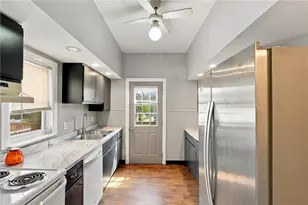 1021 Spring, Bethlehem City, PA 18018 - Photo 14