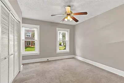 1021 Spring, Bethlehem City, PA 18018 - Photo 26