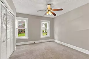 1021 Spring, Bethlehem City, PA 18018 - Photo 26