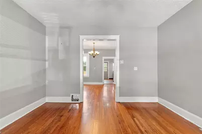 1021 Spring, Bethlehem City, PA 18018 - Photo 12