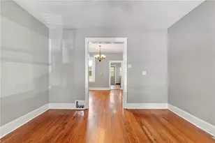 1021 Spring, Bethlehem City, PA 18018 - Photo 12