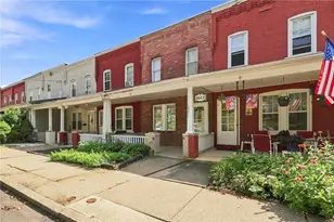 1021 Spring, Bethlehem City, PA 18018 - Photo 4