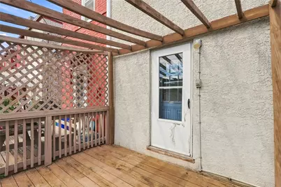 1021 Spring, Bethlehem City, PA 18018 - Photo 18