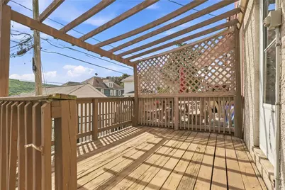 1021 Spring, Bethlehem City, PA 18018 - Photo 20