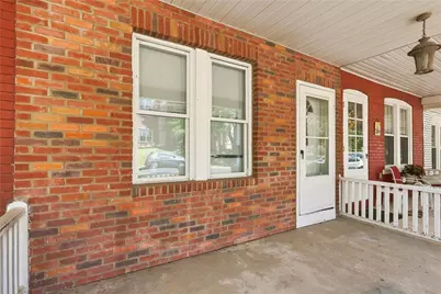 1021 Spring, Bethlehem City, PA 18018 - Photo 6
