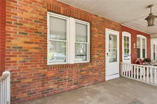 1021 Spring, Bethlehem City, PA 18018 - Photo 6