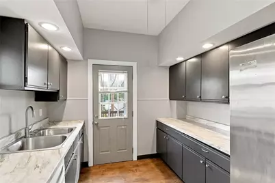 1021 Spring, Bethlehem City, PA 18018 - Photo 16