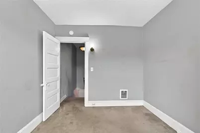 1021 Spring, Bethlehem City, PA 18018 - Photo 28