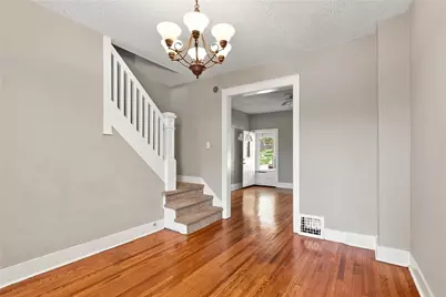 1021 Spring, Bethlehem City, PA 18018 - Photo 10
