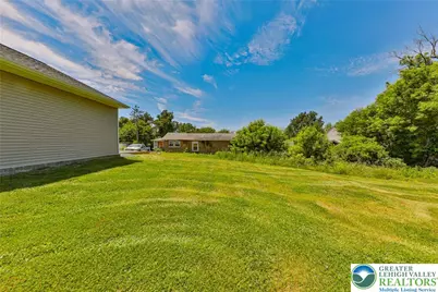 1113 E Emmaus Avenue, Allentown City, PA 18103 - Photo 78