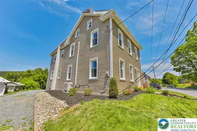 1113 E Emmaus Avenue, Allentown City, PA 18103 - Photo 96