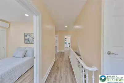 1113 E Emmaus Avenue, Allentown City, PA 18103 - Photo 26