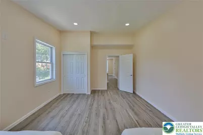 1113 E Emmaus Avenue, Allentown City, PA 18103 - Photo 46