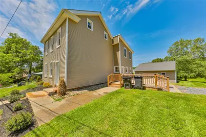 1113 E Emmaus Avenue, Allentown City, PA 18103 - Photo 2