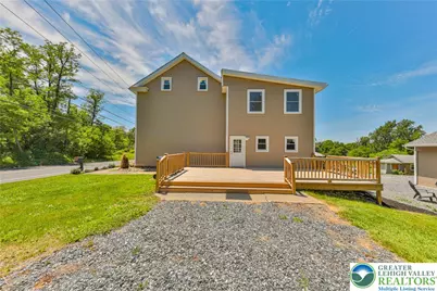 1113 E Emmaus Avenue, Allentown City, PA 18103 - Photo 66