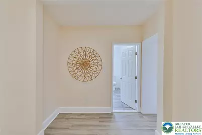 1113 E Emmaus Avenue, Allentown City, PA 18103 - Photo 24