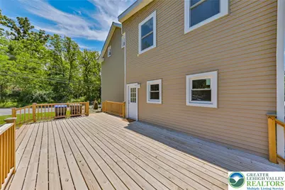 1113 E Emmaus Avenue, Allentown City, PA 18103 - Photo 52